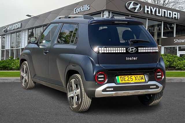 Hyundai Inster 02