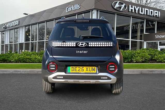 Hyundai Inster 02