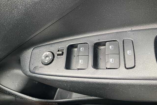 Hyundai i10 MPI PREMIUM