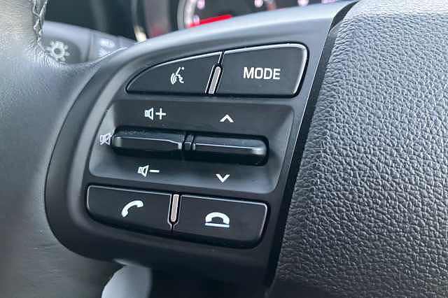 Hyundai i10 MPI PREMIUM