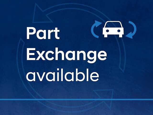 Hyundai i10 MPI SE CONNECT