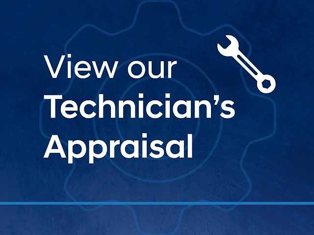 Hyundai i10 MPI SE CONNECT