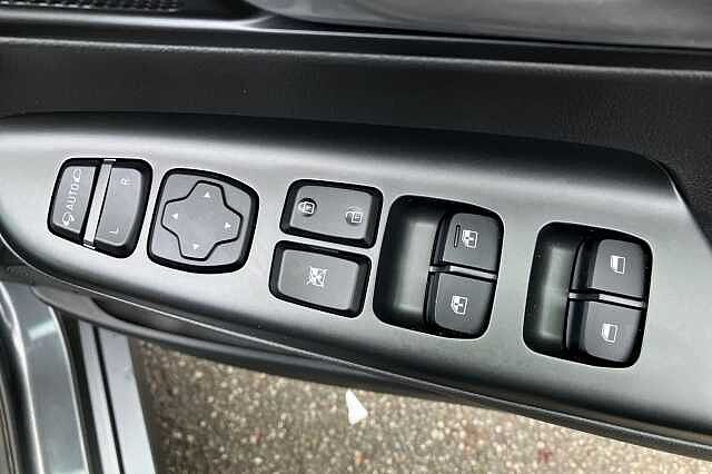 Hyundai Kona PREMIUM