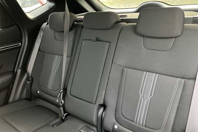 Hyundai Tucson T-GDI PREMIUM