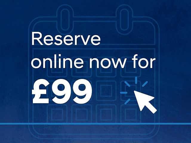 Hyundai Santa Fe CALLIGRAPHY