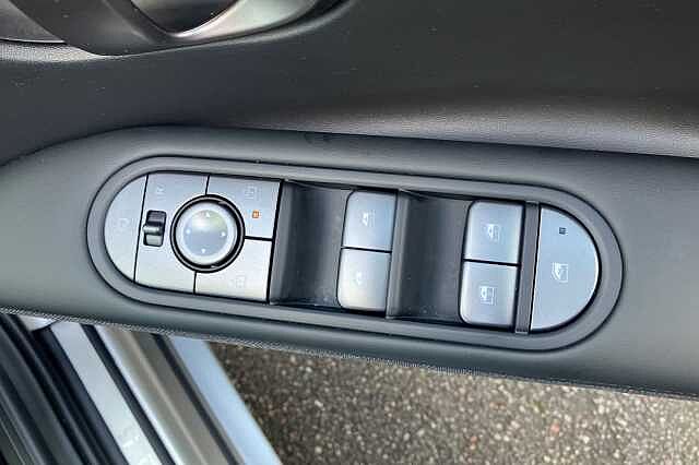 Hyundai Ioniq 5 ULTIMATE