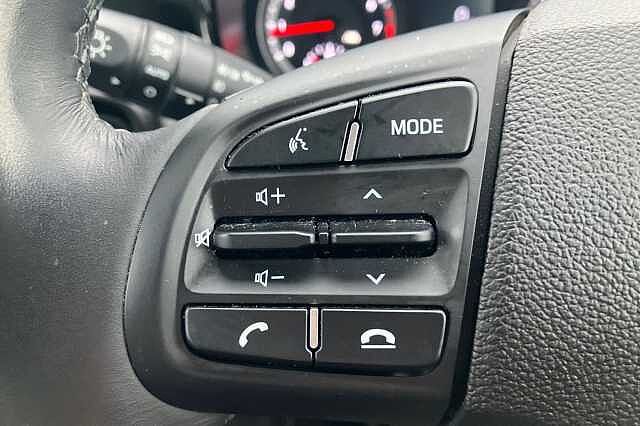 Hyundai i10 MPI PREMIUM