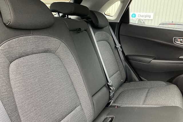 Hyundai Kona PREMIUM