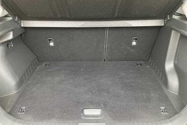 Hyundai Kona PREMIUM