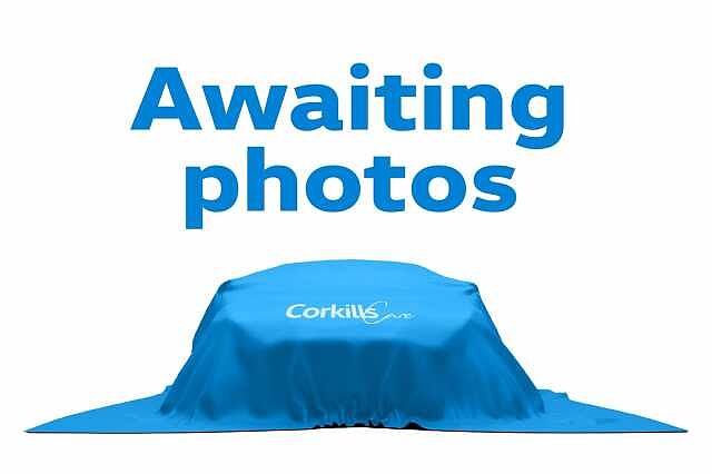 Hyundai i10 MPI SE CONNECT