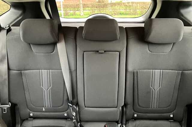 Hyundai Tucson T-GDI PREMIUM