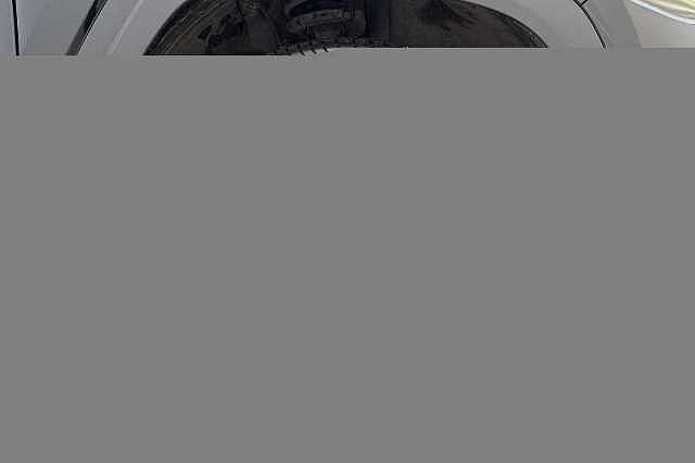 Hyundai Tucson T-GDI N LINE