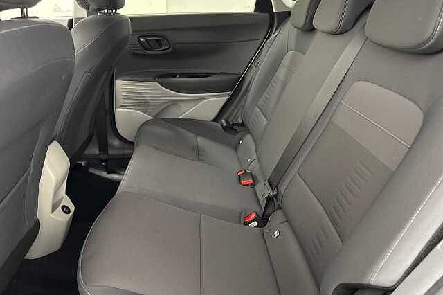 Hyundai i10 PREMIUM