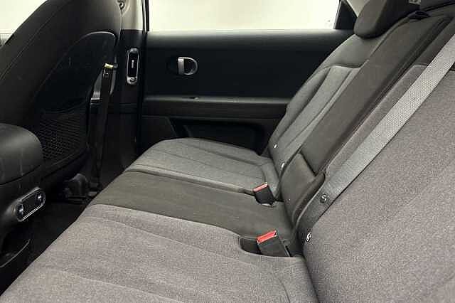 Hyundai Tucson T-GDI PREMIUM