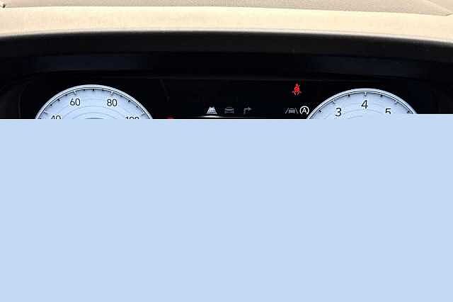 Hyundai Tucson T-GDI PREMIUM