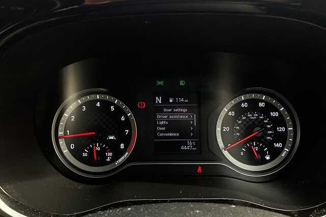 Hyundai i10 MPI PREMIUM