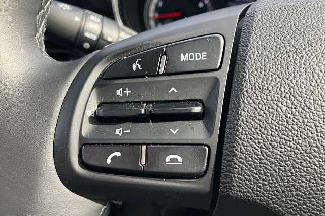 Hyundai i10 MPI PREMIUM