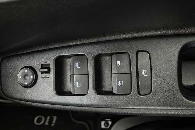 Hyundai i10 MPI PREMIUM