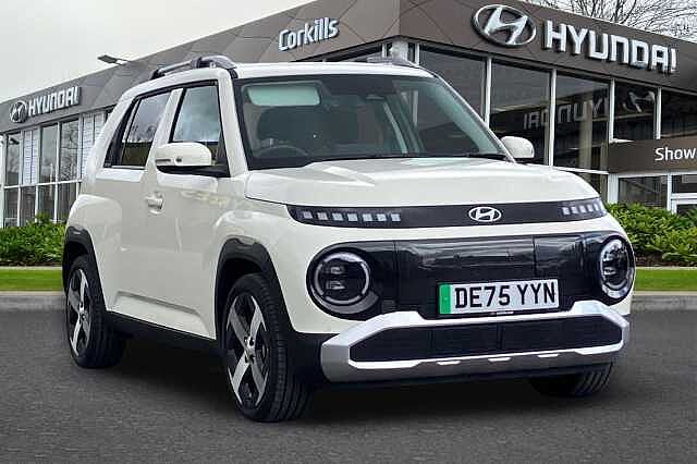 Hyundai Inster 02