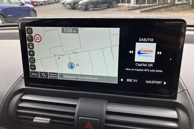 Hyundai Inster 02