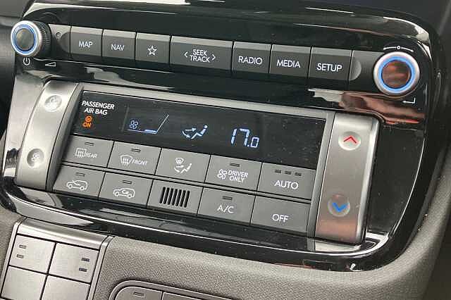 Hyundai Inster 02