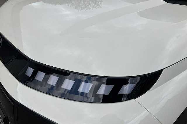 Hyundai Inster 02