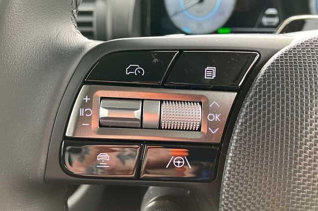 Hyundai Inster 02