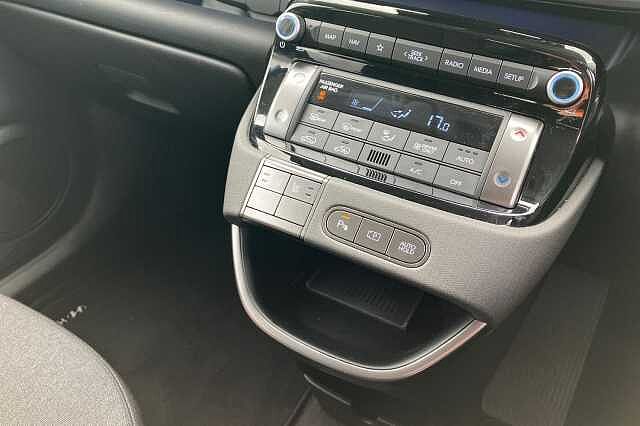 Hyundai Inster 02