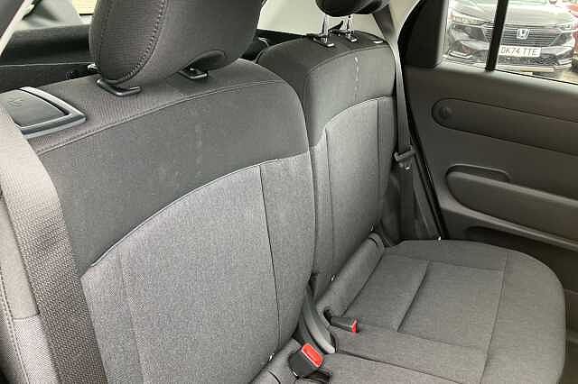 Hyundai Inster 02