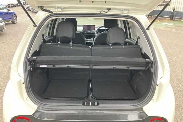 Hyundai Inster 02