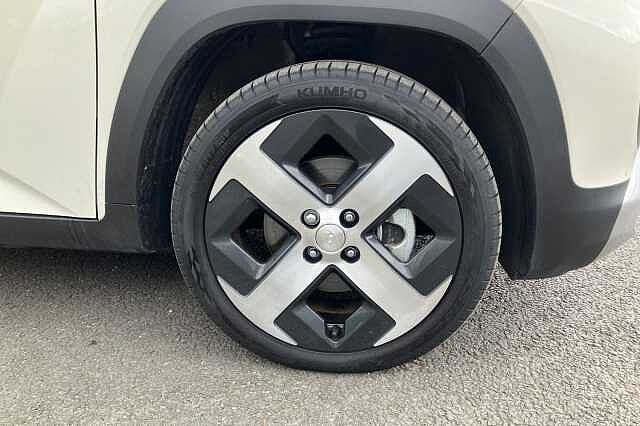 Hyundai Inster 02