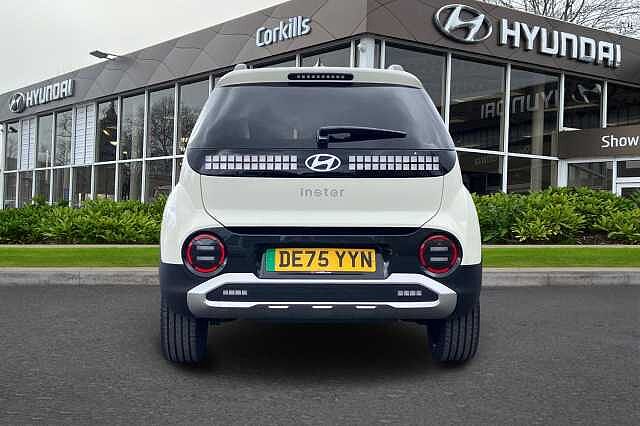 Hyundai Inster 02