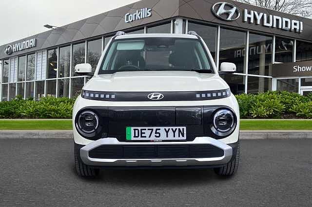 Hyundai Inster 02