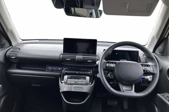 Hyundai Inster 02