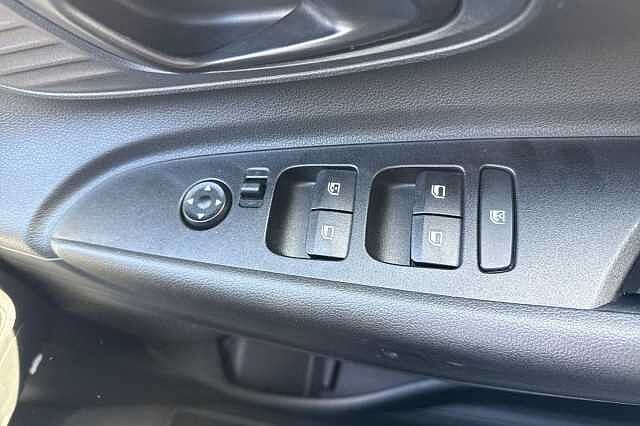 Hyundai i20 T-GDI ADVANCE