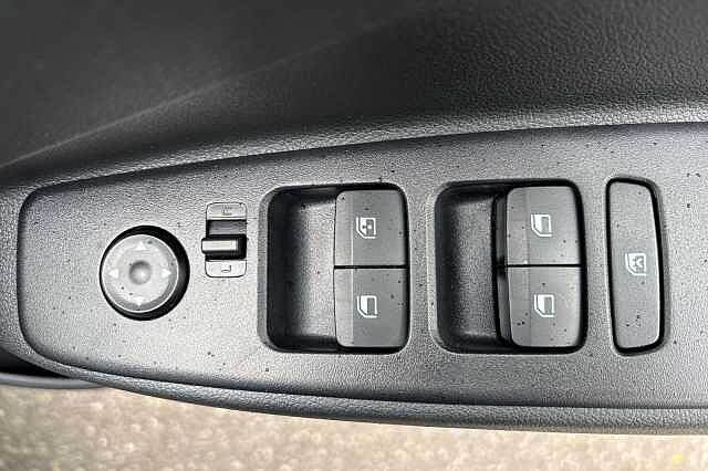 Hyundai i10 ADVANCE