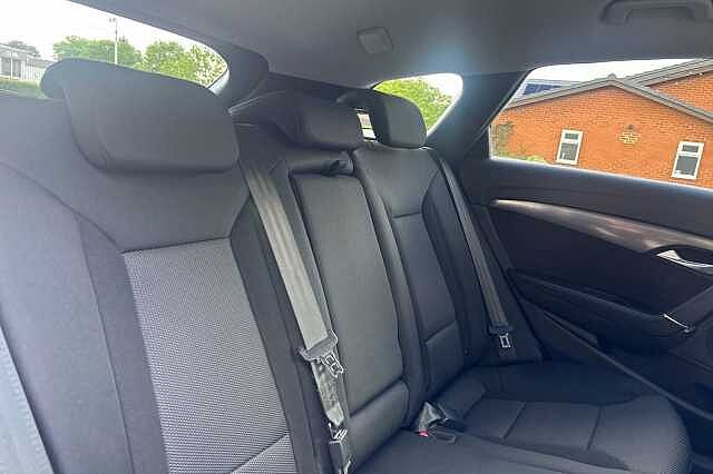 Hyundai i40 GDI SE NAV
