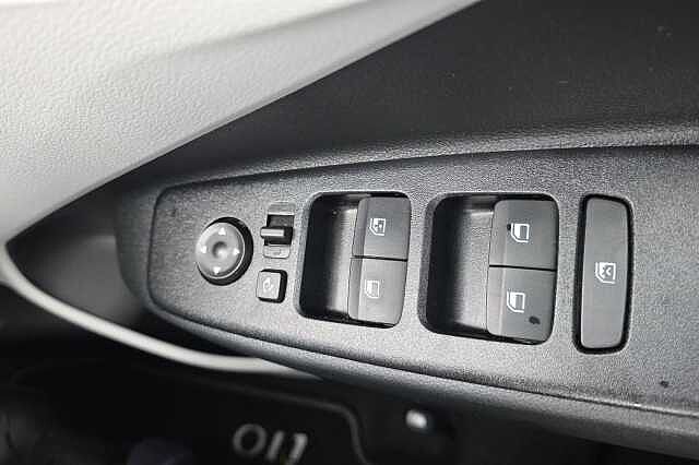Hyundai i10 PREMIUM