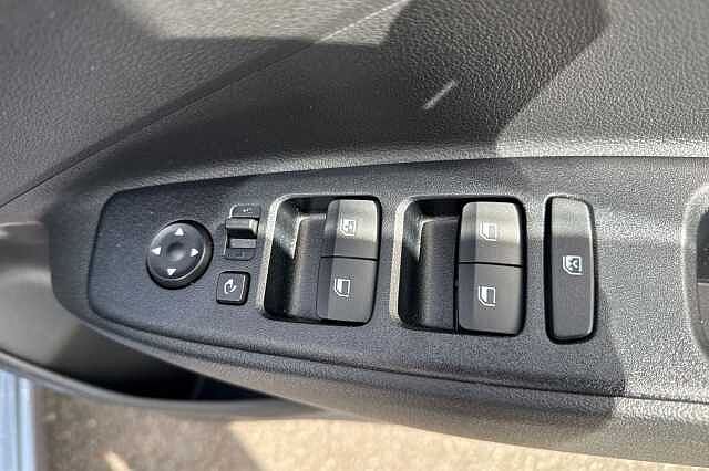 Hyundai i10 PREMIUM