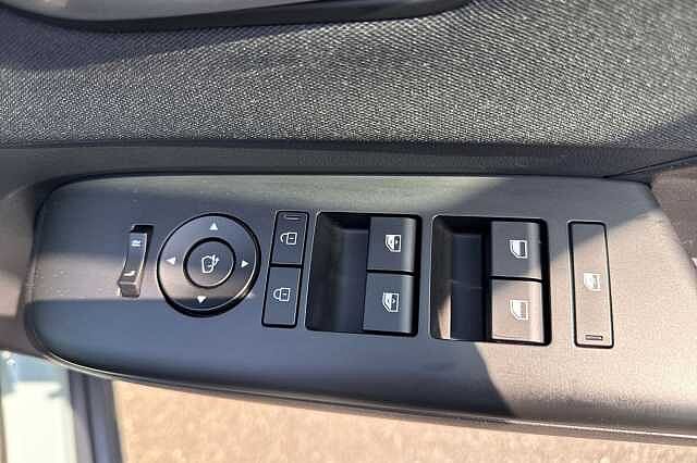 Hyundai Kona ADVANCE