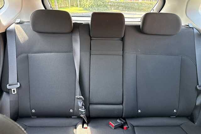 Hyundai Kona ADVANCE