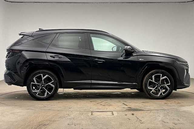 Hyundai Kona ADVANCE