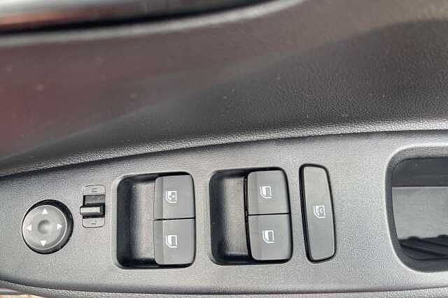 Hyundai i10 MPI PREMIUM