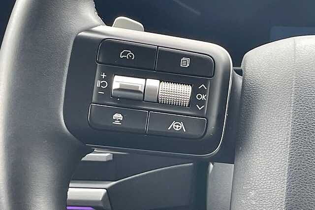 Hyundai Santa Fe PREMIUM