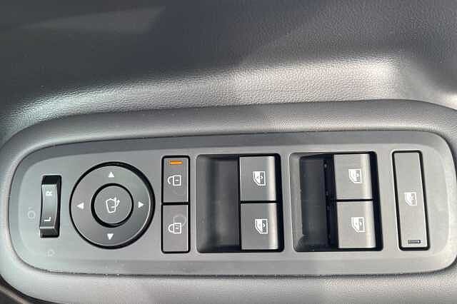 Hyundai Santa Fe PREMIUM