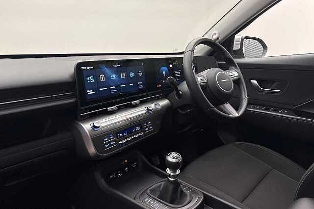 Hyundai Ioniq 5 PREMIUM