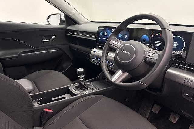 Hyundai Ioniq 5 PREMIUM