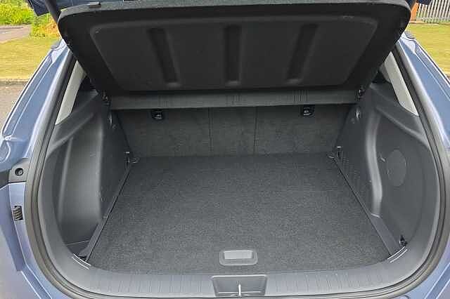 Hyundai Kona ULTIMATE