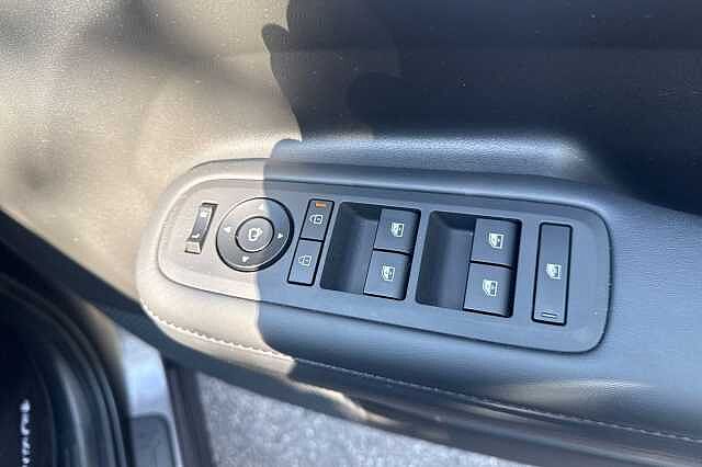 Hyundai Santa Fe PREMIUM