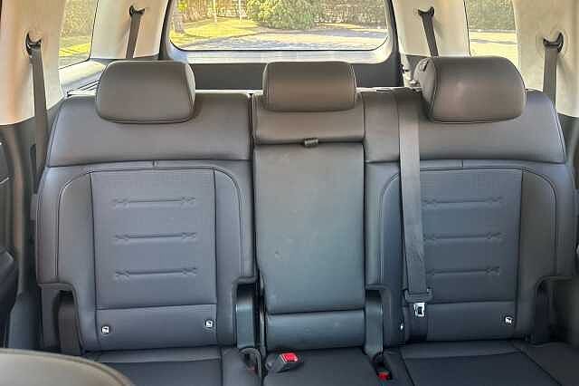 Hyundai Santa Fe PREMIUM